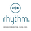 employer logo