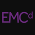 employer logo