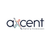 employer logo