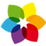 employer logo