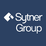employer logo