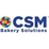 employer logo