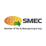 employer logo