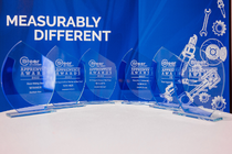 Foto de Steer Automotive Group de: Steer Apprentice Awards