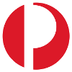 employer logo