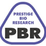 employer logo