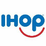 employer logo