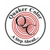 employer logo