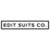 employer logo