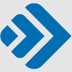 employer logo