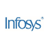 employer logo