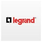 employer logo