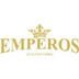 employer logo