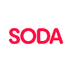 employer logo