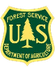 employer logo