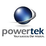 employer logo