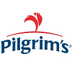 employer logo