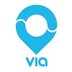 employer logo