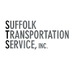 employer logo