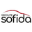 employer logo