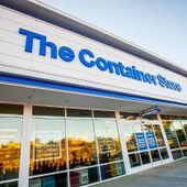 Foto de The Container Store de: Container Store