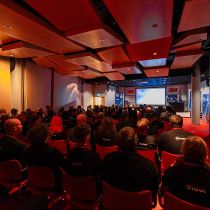Foto de Steer Automotive Group de: Steer Apprentice Awards 2023