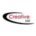 employer logo
