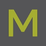 employer logo