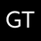 employer logo