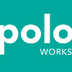 employer logo