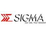 employer logo