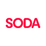 employer logo