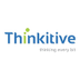 employer logo