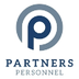 employer logo