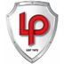 employer logo