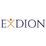 employer logo