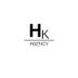 employer logo