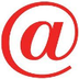 employer logo
