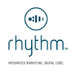 employer logo