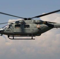 Foto de Indian Air Force de: Your work place