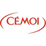 employer logo