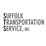 employer logo