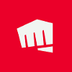 employer logo