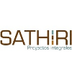 employer logo