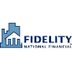 employer logo