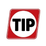 employer logo