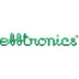 employer logo