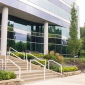 Foto de Go Local Interactive de: Our Office Building