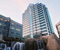 Foto de FirstRand de: Rand Merchant Bank