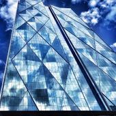 Foto de CIBC de: CIBC Square
